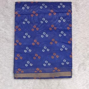 BANDHNI SRAEE WM467