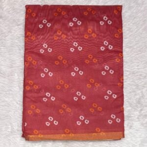 BANDHNI SRAEE WM467