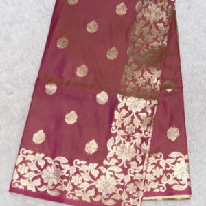 TAKSHASHILA MT943