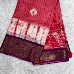 BANDHEJ TA67