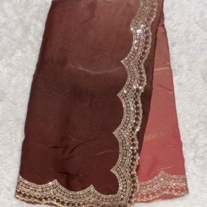 PREMIUM BRIDEL COLLECTION GS484