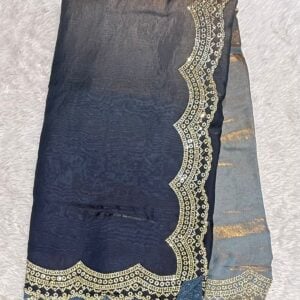 PREMIUM BRIDEL COLLECTION GS484