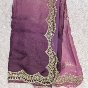 PREMIUM BRIDEL COLLECTION GS484