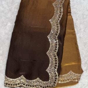 PREMIUM BRIDEL COLLECTION GS484