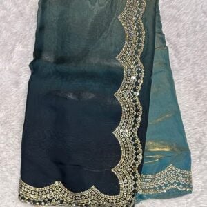 PREMIUM BRIDEL COLLECTION GS484