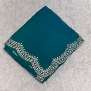 PREMIUM BRIDAL COLLECTION RM252
