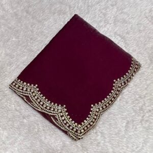 PREMIUM BRIDAL COLLECTION RM252