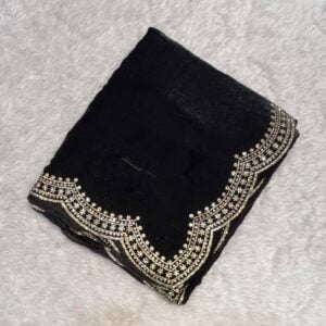 PREMIUM BRIDAL COLLECTION RM252