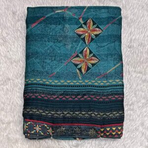 SAREE YU796