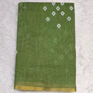 LINNEN COTTON HT579