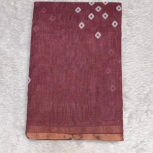 LINNEN COTTON HT579