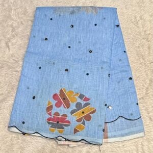 LINNEN COTTON OFFICIAL CT487