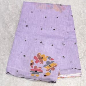 LINNEN COTTON OFFICIAL CT487