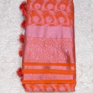 CHANDERI HK741