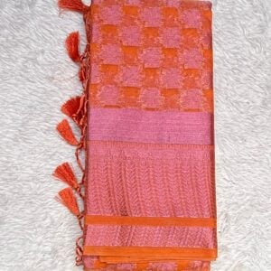 CHANDERI HK741