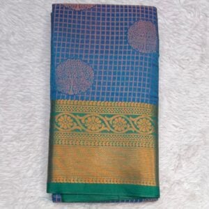SOUTH SILK RT583