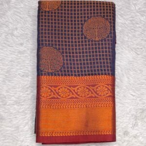 SOUTH SILK RT583