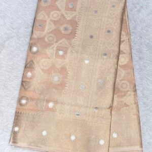 TISSUE RN34