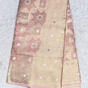 TISSUE RN34