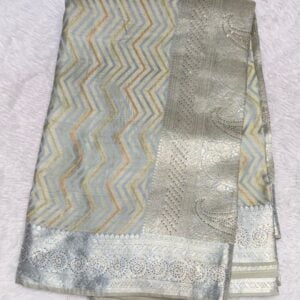 SOFT SILK OFFICIAL DK902
