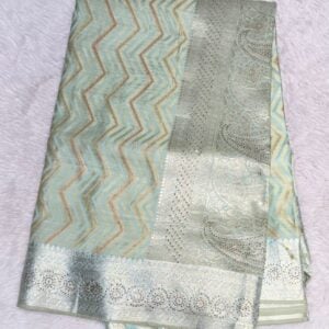 SOFT SILK OFFICIAL DK902