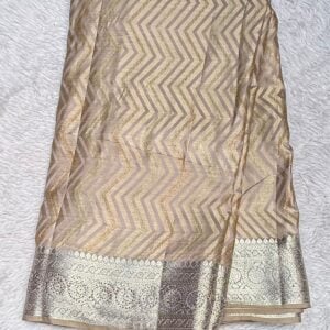 SOFT SILK OFFICIAL DK902