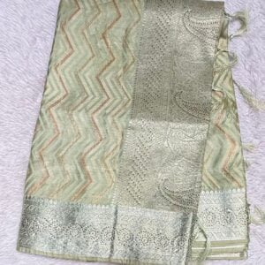 SOFT SILK OFFICIAL DK902