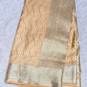 SOFT SILK OFFICIAL DK902