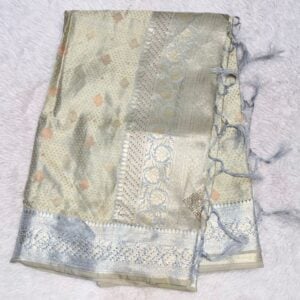 PREMIUM SILK OG007