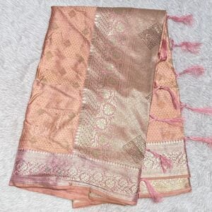PREMIUM SILK OG007
