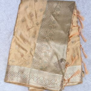 PREMIUM SILK OG007
