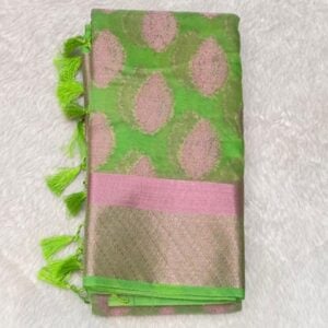 CHANDERI HK741