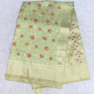 OFFICIAL  SAREE  JR361