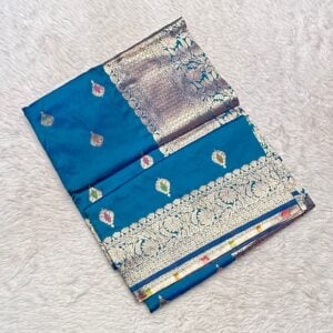 SOFT SILK EH10