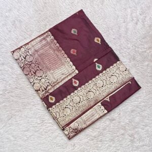 SOFT SILK EH10
