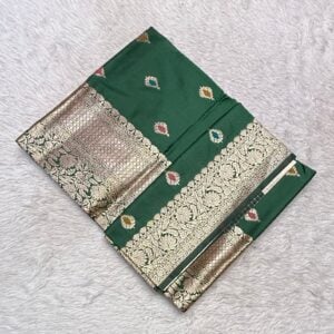 SOFT SILK EH10