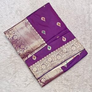 SOFT SILK EH10