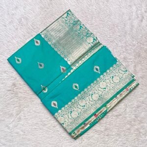 SOFT SILK EH10