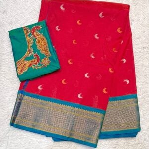 CHANDRAKOR KATHPADAR MK999