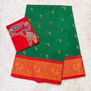 CHANDRAKOR KATHPADAR MK999
