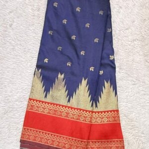 SOFT SILK GT852