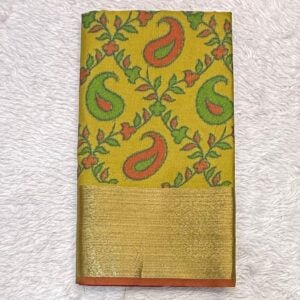 SAREE OM622