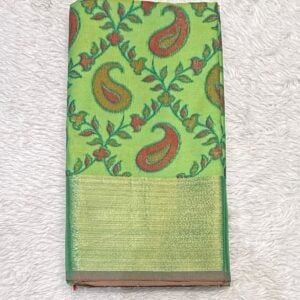 SAREE OM622