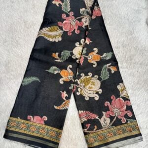 SOFT SILK M109