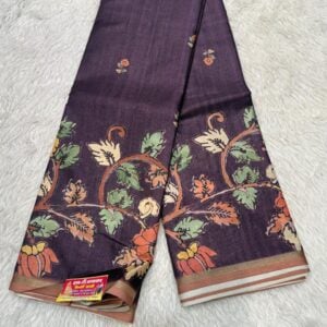 SOFT SILK M109