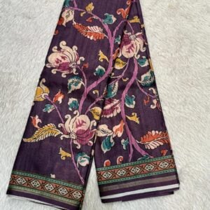 SOFT SILK M109
