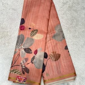 SOFT SILK M109