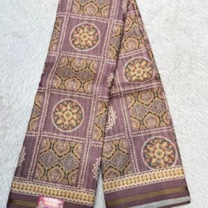 SOFT SILK M109