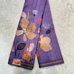 SOFT SILK M109