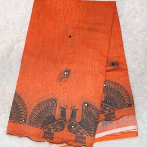 LINEN COTTON HR90